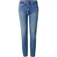 Levi's Jeans blue denim