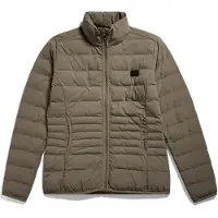 G-Star Packable Light Jakke