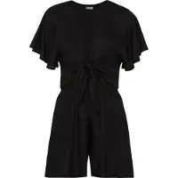LASCANA Jumpsuit sort
