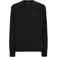 Dickies Clancy Heavyweight T-shirt Med Lange ærmer