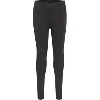 Hummel 215816 Seamless Leggings