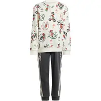 Adidas Disney Mickey Mouse Joggers Sæt
