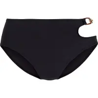 LASCANA Bikinitrusse 'Yves' sort
