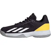 Adidas Courtflash Alle Pumps