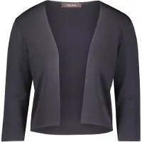 Vera Mont Bolero natblå