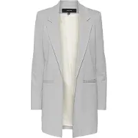 Vero Moda Blazer 'HARUKI' grå