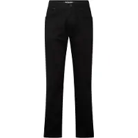 Wrangler Greensboro Jeans