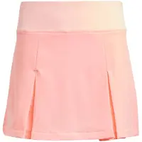 Adidas Club Pleated Nederdel