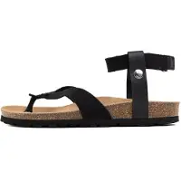 Bayton Klipklappere 'Spiral' sort