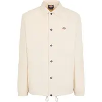 Dickies Oakport Coach Jakke