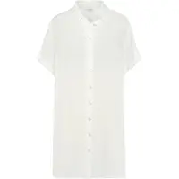 LASCANA Bluse hvid