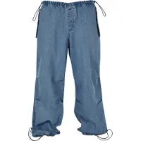 Urban Classics Parachute Jeans