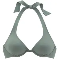 Bench Bikinioverdel 'Perfect' oliven