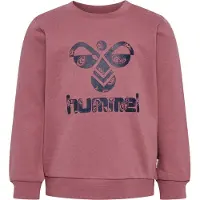Hummel Citrus Sweatshirt