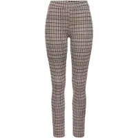 LASCANA Leggings blandingsfarvet
