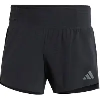 Adidas Adizero Split Shorts
