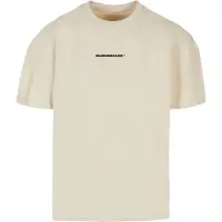 MJ Gonzales Graffiti T-shirt Med Korte ærmer