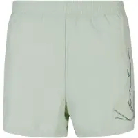 Karl kani Boardshorts grøn / khaki