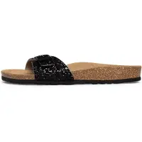 Bayton Pantoletter 'Zephyr' sort