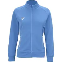 Tecnifibre Team Jakke