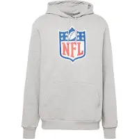 New Era Nfl Regular Nfllog Hættetrøje