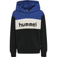 Hummel Morten Hættetrøje