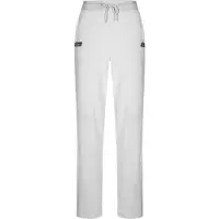 Ellesse India Joggers