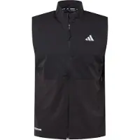 Adidas Ultimate Vest