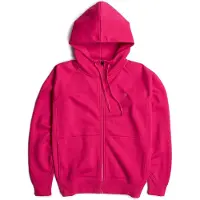 G-Star Premium Core 2.1 Sweatshirt Med Lynlås