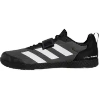 Adidas The Total Sko