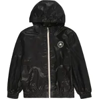 Converse Kids Lightweight Wind Jakke
