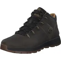 Timberland Sprint Trekker Mid Vandrestøvler