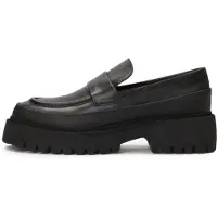 Kazar Studio Slipper sort