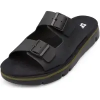 Camper Oruga Sandaler