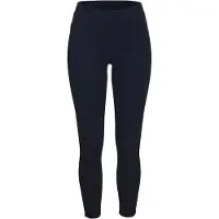 LASCANA Leggings navy