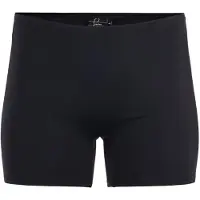 Swim By Zizzi Bikinitrusse sort