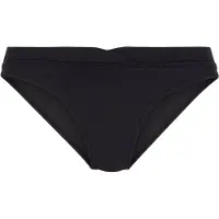 LASCANA Bikinitrusse 'Yves' sort