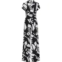 HotSquash Jumpsuit sort / offwhite