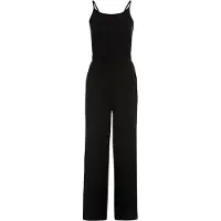 LASCANA Jumpsuit sort