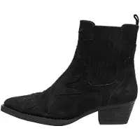 ONLY Chelsea Boots 'ONLMargit-1' sort