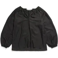 G-Star Sniper Langærmet Bluse