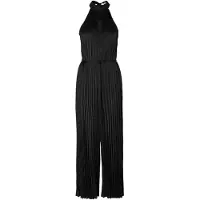 Selected Jumpsuit 'Zenia' sort