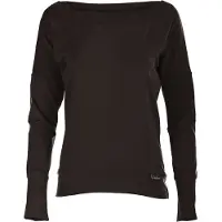 Winshape Funktionsbluse 'WS2' sort