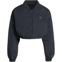 Adidas City Escape Padded Bomberjakke