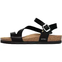 Bayton Sandaler 'Vigo' sort