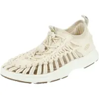 Keen Uneek O3 Sandaler