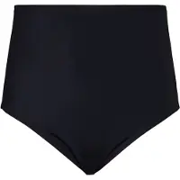 Swim By Zizzi Bikinitrusse 'SBASIC' sort