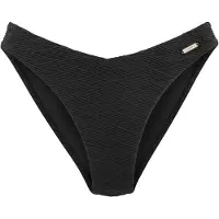Sunseeker Bikinitrusse sort