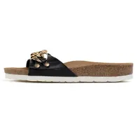 Bayton Pantoletter 'Esterel' sort