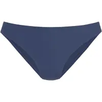 LASCANA Sportsbikinitrusse navy